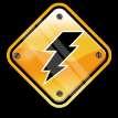 D. LIGHTNING SAFETY AND PROCEDURES Harvard Youth Baseball and Softball Association follow Little League policy regarding lightning safety with the following guidelines: 1.