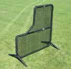 S6065 Square with Sock-Net : $270 S6060 Square