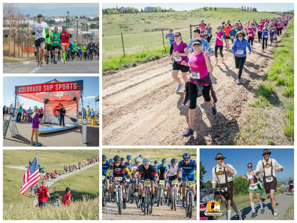 For more information or to secure your spot as a 2017 Highlands Ranch Race Series