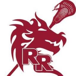 Playing Lacrosse: The Dragon