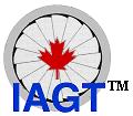SYMPOSIUM OF THE INDUSTRIAL APPLICATION OF GAS TURBINES COMMITTEE BANFF, ALBERTA, CANADA OCTOBER 2015 15-IAGT-204 RESTAGE OF CENTRIFUGAL GAS COMPRESSORS FOR CHANGING PIPELINE LANDSCAPES David Garcia,