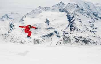 SNOWBOARD SCHOOL Blue, Red Snowboard League- + Academy Classes Blue, Red Snowboard League- + Academy Classes Beginners courses for children and adolescents.