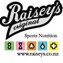Use discount code: Ironmaori We will be using New Zealand made Raisey s HYDRATE for this event. It s the best tasting rehydration drink in New Zealand!