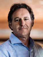 ABOUT MARK BELLISSIMO Mark Bellissimo, 55, is the founder, managing partner, and largest shareholder of a series of equestrian-related entities, which are focused on creating sport, entertainment,