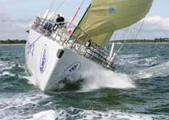 Challenger Race Weeks 16-25 How many people can say they have raced a 72ft ocean-going yacht? Here s your chance to race the Challenger Fleet in our prestigious Tall Ships Challenger Race Series.