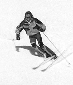 These short-turn variations will help you learn more about your students and the kind of movements they need to meet their goals and enjoy skiing more.