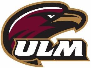 SQUAD DESCRIPTION: 2018-2019 ULM Cheerleading Tryout Packet The ULM Cheer team consists of 25 28 All-Girl members and 4-6 coed members.