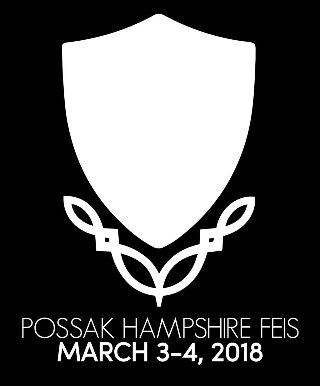 com Possak Hampshire Feis is registered with the