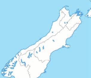 Tītī are a very popular kai, especially with Māori.