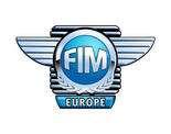 FIM Europe EUROPEAN EXTREME ENDURO CUP