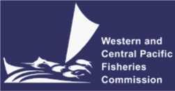 i SCIENTIFIC COMMITTEE ELEVENTH REGULAR SESSION Pohnpei, Federated States of Micronesia 5-13 August 215 OVERVIEW OF TUNA FISHERIES IN THE WESTERN AND CENTRAL PACIFIC OCEAN, INCLUDING ECONOMIC