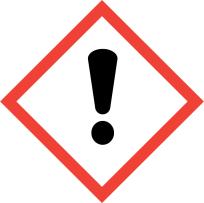 Revision Date: 5/19/2015 SAFETY DATA SHEET SECTION 1 MATERIAL AND MANUFACTURER IDENTIFICATION PRODUCT Product Identifier: 1 st TLC Intended Product Use: Pre-Spray Cleaner Manufacturer Identification