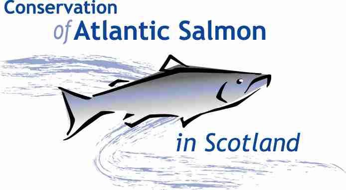 After-LIFE conservation plan for the Conservation of Atlantic salmon in Scotland LIFE04NAT/GB/000250 List of Key words and Abbreviations Keywords Atlantic salmon Conservation Abbreviations EC