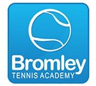 development in Kent and as the best local community tennis centre in the borough.