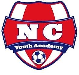 Youth Academy Player Development