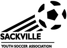 U5/6 SYSA Guide (Grassroots Passion for Soccer - Active Start) The following is based on Soccer New Brunswick s delivery of the Grassroots Passion for Soccer Program (Stage 1).