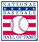 FROM NATIONAL BASEBALL HALL OF FAME Reserve Your Spot in the Hall of Fame Classic Lineup -- Night at the Museum Now a Sellout; Tickets Remain for May 28 Hall of Fame Classic at Doubleday Field