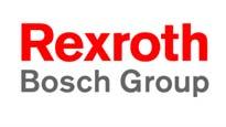 Bosch Rexroth Corporation Pneumatics 1953 Mercer Road Lexington, KY 40511-1021 Telephone (859) 254-8031 Facsimile (859) 254-4188 pneumatics@boschrexroth-us.