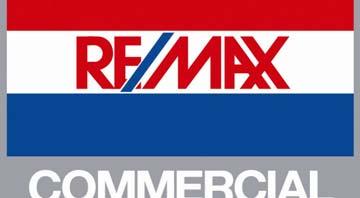 COMMERICIAL TEAMS Top Commercial Teams September 1 Tim Mason 59137 RE/MAX MIDWEST REAL ESTATE GROUP (PRINCETON) 2 Oscar Sison 59027 RE/MAX REAL ESTATE ASSOCIATES (TERRE HAUTE) 3 Scott Owens 59022