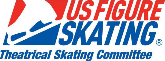 The National Showcase is a competition in theatrical skating. It is sanctioned under the rules of U.S. Figure Skating and is conducted accordingly, except as modified here.