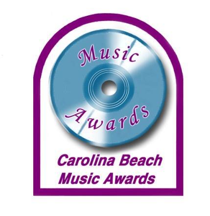 Carolina Beach Music Awards - Frequently Asked Questions ( FAQ s ) 1.) Q: What are the Carolina Beach Music Awards?