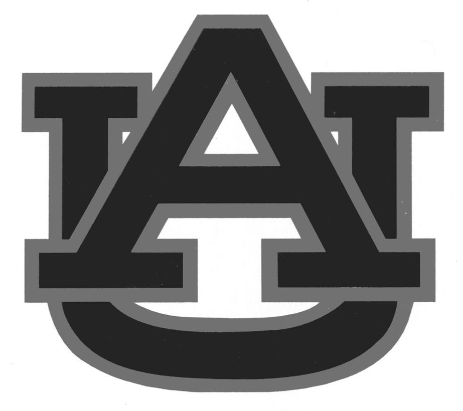 Auburn Tigers 17-8-1, 4-3 SEC (4-1 Home, 4-2 Away, 9-5-1 Neutral) Jan. 10 at Oregon State... W, 196.175-195.425 Jan. 15 Kentucky (SEC Network+)... W, 196.275-195.175 Jan. 17 vs. (Birmingham, Ala.)...L, 196.