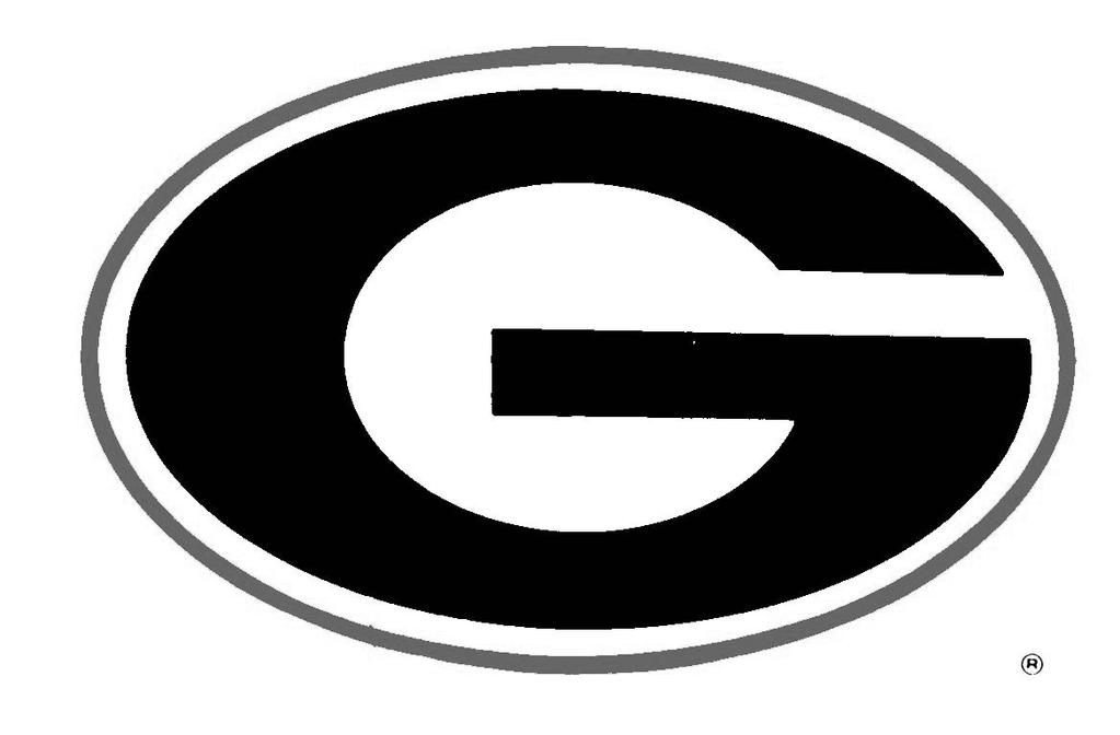 Georgia Gym Dogs 4-5, 4-2 SEC (2-2 Home, 2-3 Away, 0-0 Neutral) Date Opponent Time (ET)/Score Jan. 9 at Michigan...L, 195.200-196.925 Jan. 15 at Arkansas (SEC Network)... W, 196.775-196.700 Jan.