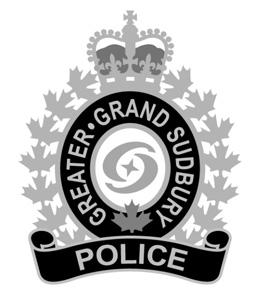 GREATER SUDBURY POLICE SERVICE CONSENT TO DISCLOSURE OF PERSONAL INFORMATION (PLEASE PRINT) SURNAME (LAST NAME) GIVEN NAMES MAIDEN NAME OR OTHER SURNAMES USED (IF APPLICABLE) PLACE OF BIRTH D DD MM