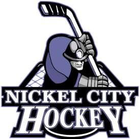 2016/17 Nickel City