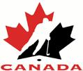 PHYSICIAN S STATEMENT HOCKEY CANADA INJURY REPORT PAGE 2/2 Physician: Address: Tel: ( ) Name of Hospital / Clinic: Address: Nature of Injury: Date of First Attendance: Claimant will be totally