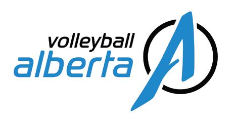 15U Boy s Provincials Results Division 2 Results 1. FOG Red 2. Rhinos 3. WVC Pack 4. Wolves Red 5. CCVC Cardinals 6. EKVC Avalanche 7. Serpents 8.