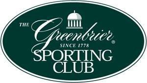 2012 Greenbrier Classic Member s Guide The following guide is intended to provide information regarding the upcoming Greenbrier Classic for the purpose of maximizing your enjoyment of the tournament,