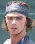 He made his Grand Slam main draw debut at the 2009 US Open (earning a wild card through his victory at the USTA Boys 18s), and has twice reached the doubles final at the USTA Pro Circuit $10,000