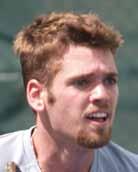 , and an appearance in the semifinals at Godfrey, Ill., both $10,000 Futures. Krajicek has also captured two Futures doubles titles, in Godfrey in 2008 and in Loomis, Calif.