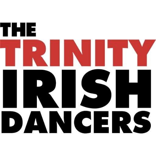 Trinity dancers of all ages are invited to bring a friend(s) to the pre-beginner or beginner class at your location or the location nearest you.