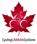 Code of Conduct Policy Original Version Approved: October, 2011 Current Version Approved: October, 2014 Date of Next Review: October, 2016 Policy No.09-6 Pages: 7 1. OBJECTIVE 1.1. This policy shall establish minimum standards of ethical behaviour expected by Cycling Canada.