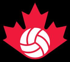 Volleyball Canada Rule Changes 2017-18 Memo: 2017--18 Indoor Rules & Policies Update To: Provincial / Territorial Associations, Referees, Coaches, Athletes, Administrators From: Volleyball Canada