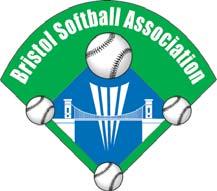 Bristol Softball Association The Basic ISF Rules of Softball, 2007 This is a brief outline of the rules of co-ed slow pitch softball as defined by the ISF Official Rules of Softball, including local