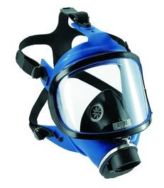 Dräger X-plore 6300 07 Related Products Dräger X-plore 6570 ST-7501-2005 The Dräger X-plore 6570 is the high-comfort silicone full face mask used by professionals in a wide variety of applications.