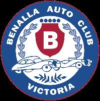 ORGANISATION AND STATUS This event shall be held under the National Competition Rules (NCR S) of the Australian Auto- Sport Alliance, (AASA) and the