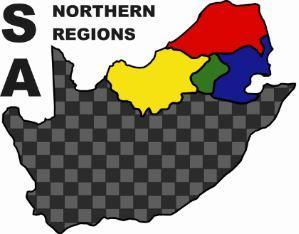 the MSA Northern Regions Motorsport Committee.