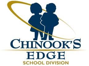 Chinook s Edge Division Capital Plan 2018-2021 Ranking Annually applied for Project ID Project Key Drivers In 1999, Alberta Infrastructure audited all schools for condition and awarded them a score
