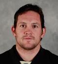 Matt Cooke 24 Section Five Player Bios 106 Position: LW Shoots: Left Ht: 5-11 Wt: 205 DOB: 9/7/78 Birthplace: Belleville, ON Acquired: Signed as a free agent on July 5, 2008. CAREER vs.