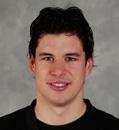 Sidney Crosby 87 Section Five Player Bios 110 Position: C Shoots: Left Ht: 5-11 Wt: 200 DOB: 8/7/87 Birthplace: Cole Harbour, NS Acquired: Drafted by Penguins in the first round (1st overall) of the