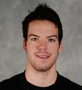 Section Five Player Bios 114 simon despres 47 Position: D Shoots: Left Ht: 6-4 Wt: 214 DOB: 7/27/91 Birthplace: Laval, QC Acquired: Drafted by Penguins in the first round (30th overall) of the 2009