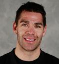 Pascal Dupuis 9 Section Five Player Bios 118 Position: RW Shoots: Left Ht: 6-1 Wt: 205 DOB: 4/7/79 Birthplace: Laval, QC Acquired: From Atlanta on Feb.