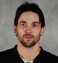 Deryk Engelland 5 Section Five Player Bios 126 Position: D Shoots: Right Ht: 6-2 Wt: 202 DOB: 4/3/82 Birthplace: Edmonton, AB Acquired: Signed by Penguins as a free agent on July 16, 2007. CAREER vs.