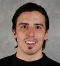 Marc-Andre Fleury 29 Section Five Player Bios 130 Position: G Catches: Left Ht: 6-2 Wt: 180 DOB: 11/28/84 Birthplace: Sorel, QC Acquired: Drafted by Penguins in the first round (1st overall) in the