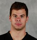 Tyler Kennedy 48 Section Five Player Bios 154 Position: RW Shoots: Right Ht: 5-11 Wt: 183 DOB: 7/15/86 Birthplace: Sault Ste.