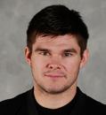 Chris Kunitz 14 Section Five Player Bios 158 Position: LW Shoots: Left Ht: 6-0 Wt: 193 DOB: 9/26/79 Birthplace: Regina, SK Acquired: Acquired from Anaheim with Eric Tangradi for Ryan Whitney on Feb.